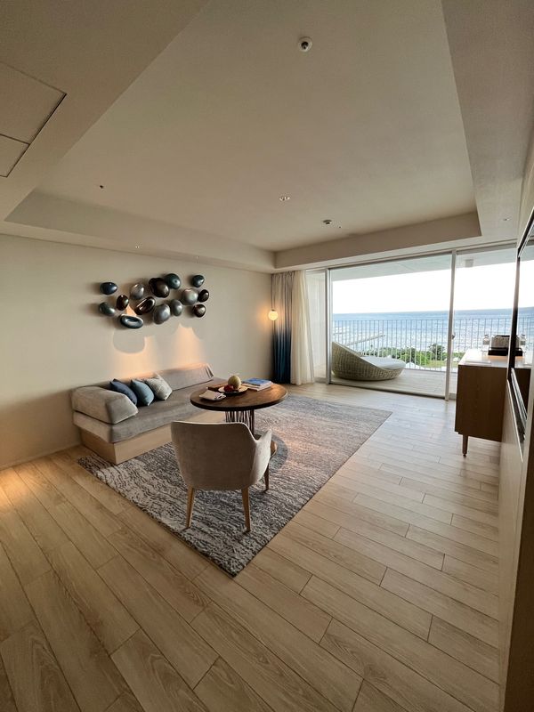 日本「宮古島」の写真：イラフsui