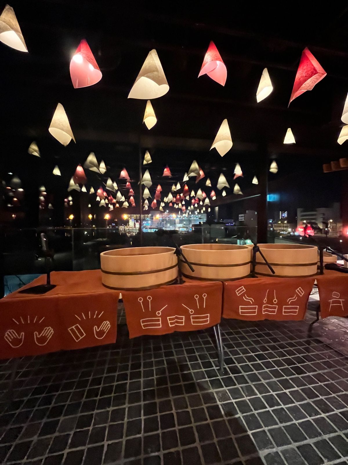 初星野リゾート　