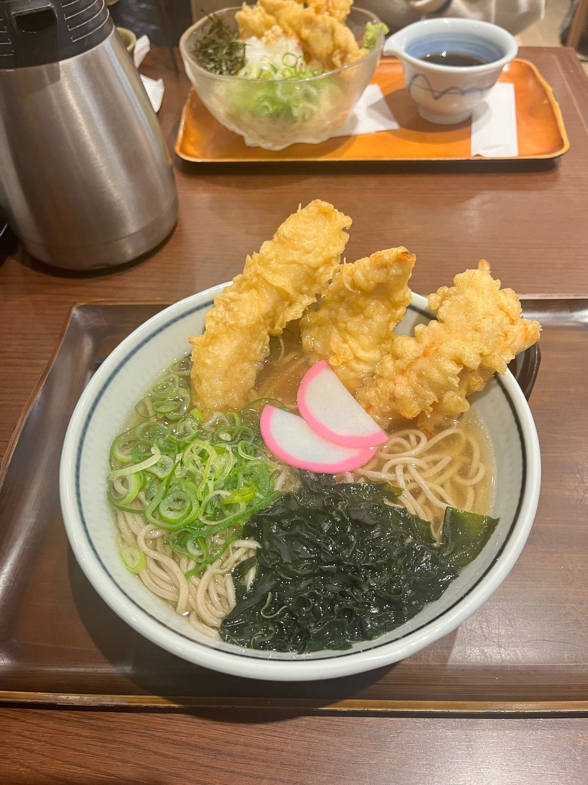 初星野リゾート　