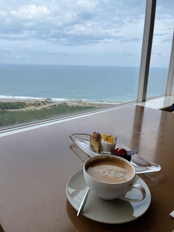 日本・宮崎県「宮崎」の写真：ふるさと納税にて