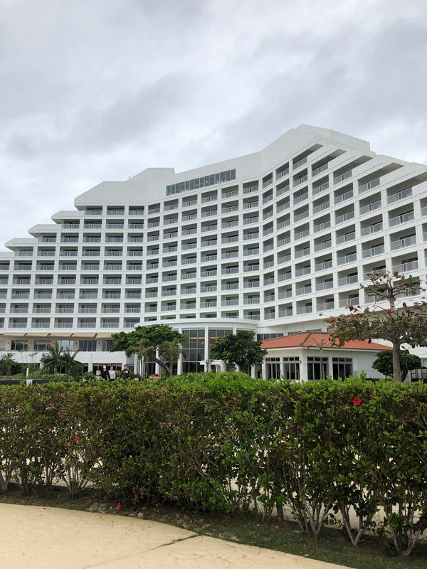 日本・沖縄「石垣」の写真