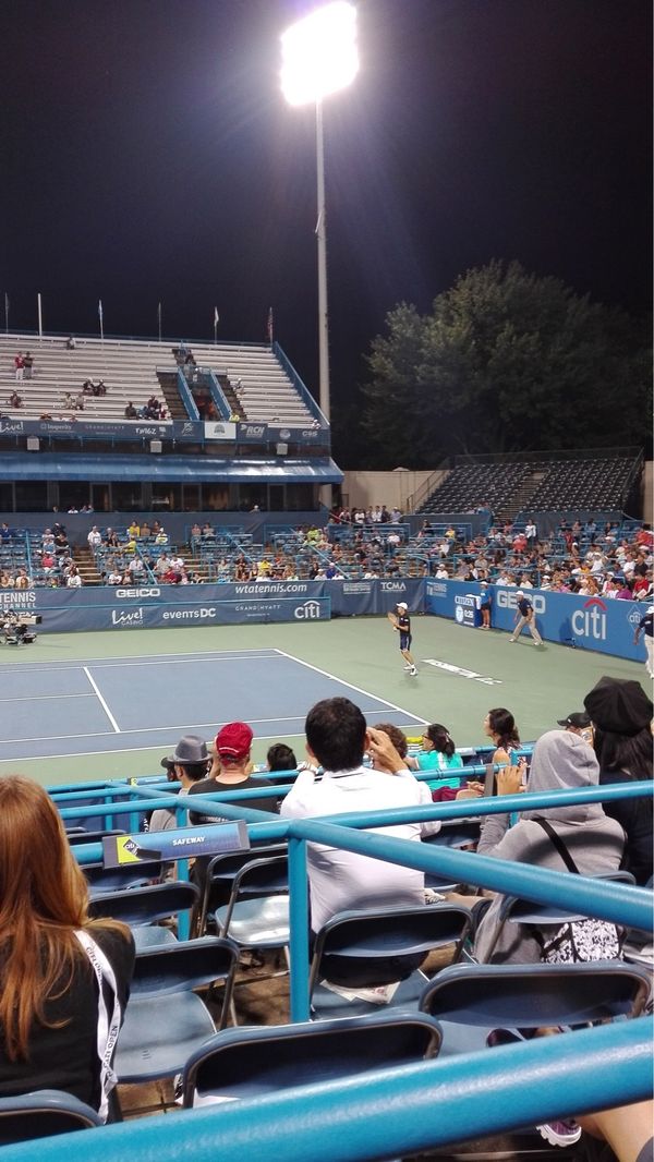 アメリカ(米国)「トロント　ナイアガラ　ニューヨーク　ワシントン」の写真