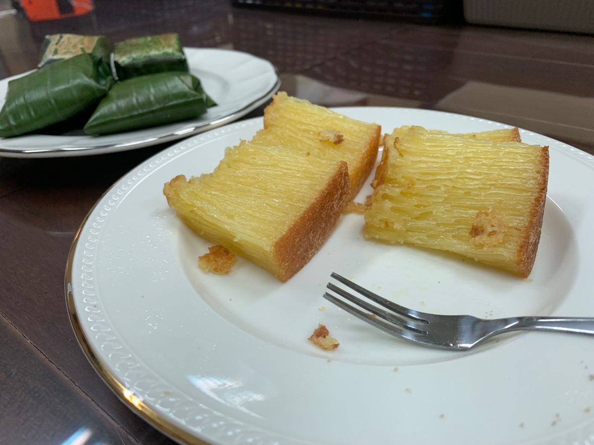 ドラゴンフルーツジュース最高