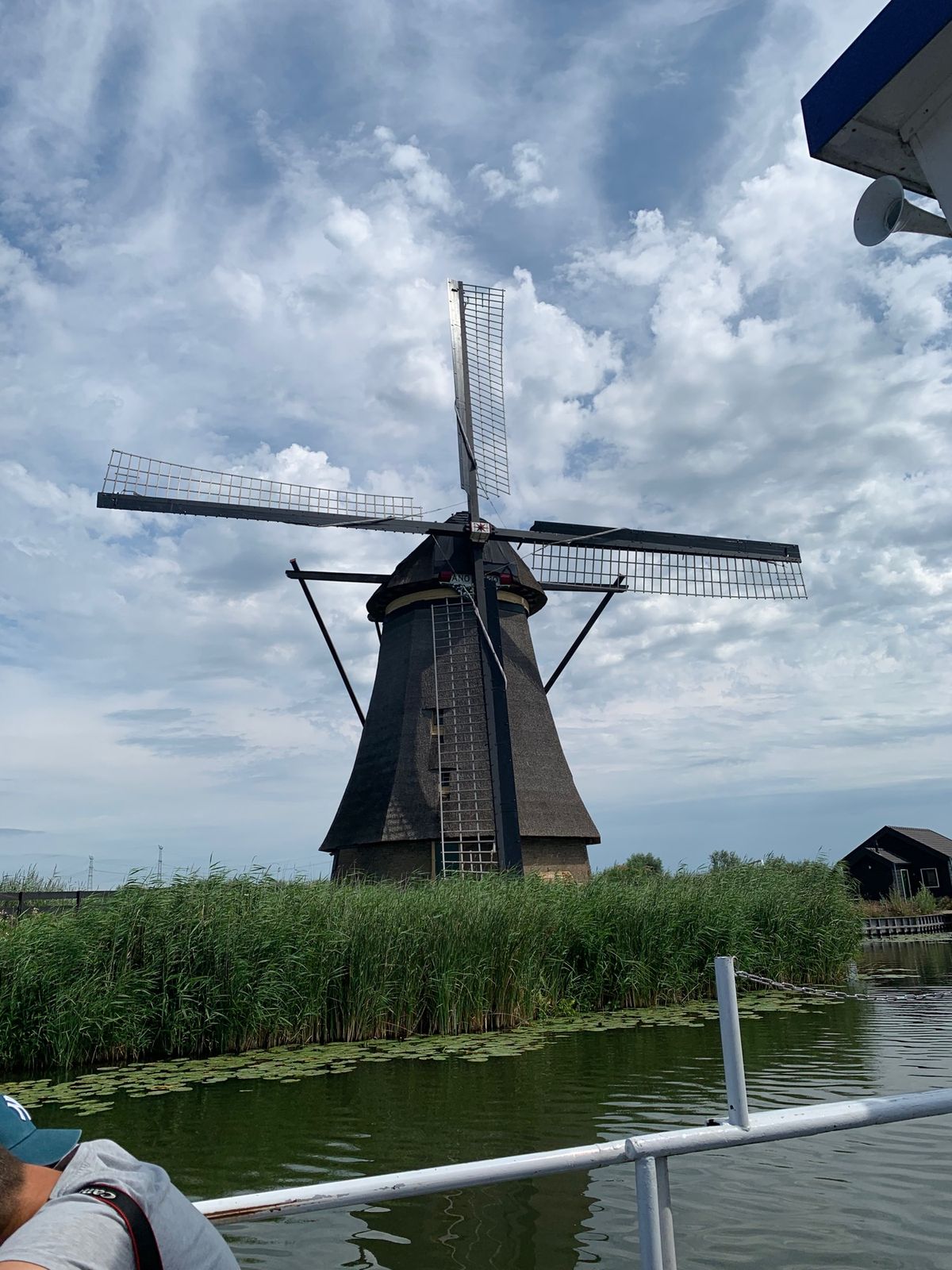 windmill 