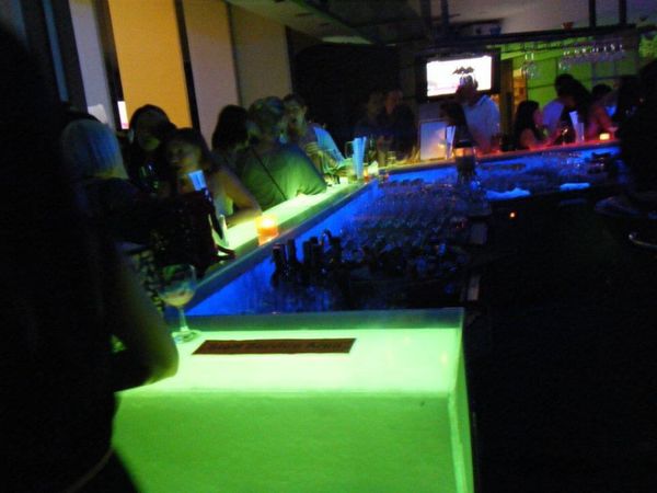 タイ・バンコク「11.09 タイ(バンコク)」の写真