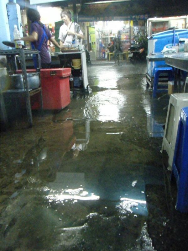 タイ・バンコク「11.09 タイ(バンコク)」の写真