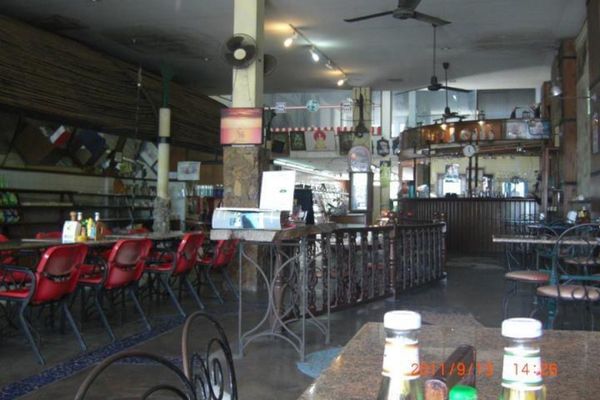 タイ・バンコク「11.09 タイ(サムイ島、パンガン島)」の写真