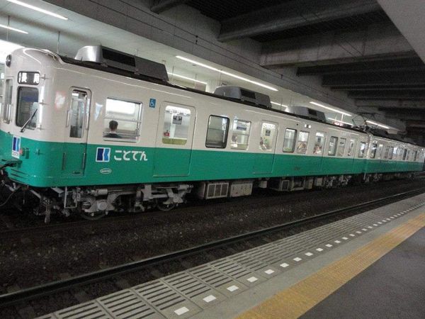 日本・徳島県「香川♡徳島旅行」の写真：こんぴらさんにも行ったけれど写真が見当た...