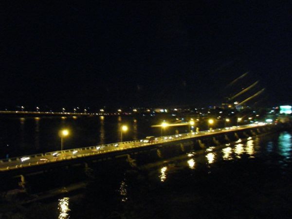 ベトナム・ハノイ「11.11 ベトナム(ホーチミン/ニャチャン/ホイアン/ハノイ)」の写真：ホイアン