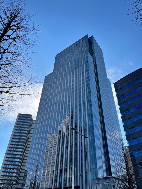 日本・宮城県「仙台　大阪　神戸」の写真