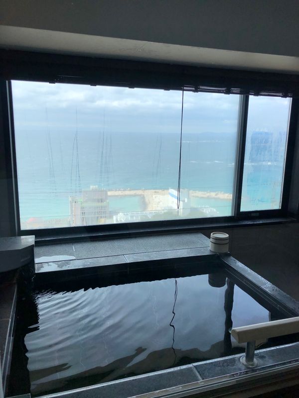 日本・和歌山県「南紀白浜」の写真