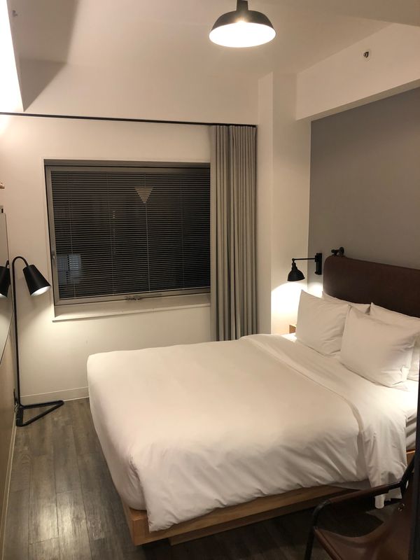 日本・東京都「錦糸町」の写真