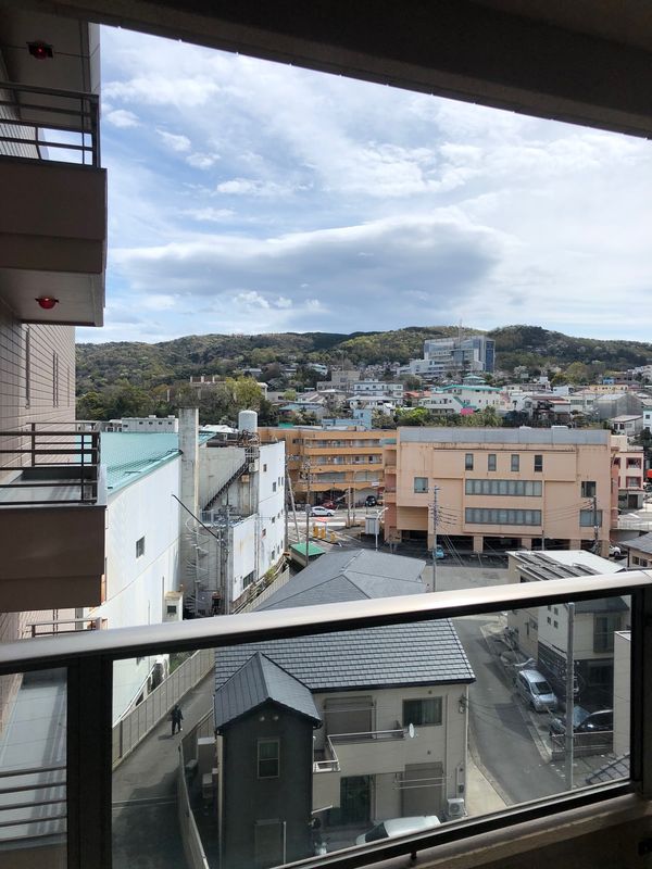 日本・静岡県「伊東」の写真