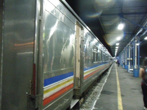 マレーシア・クアラルンプール「12.02 マレーシア(ペナン/KL)」の写真