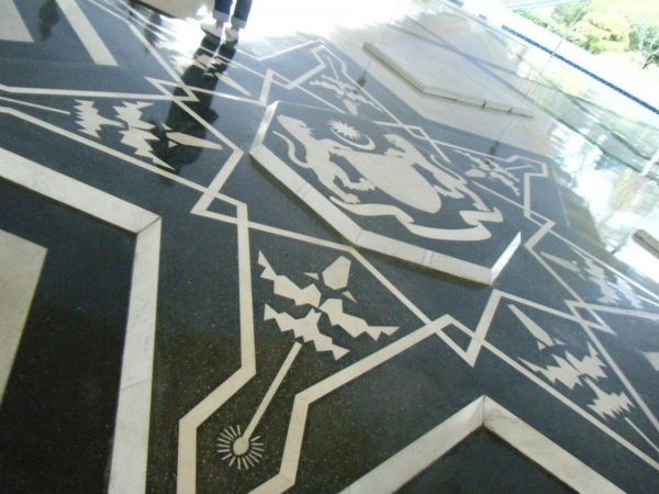 マレーシア・クアラルンプール「12.02 マレーシア(ペナン/KL)」の写真