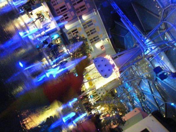 シンガポール・シンガポール「12.02 シンガポール」の写真