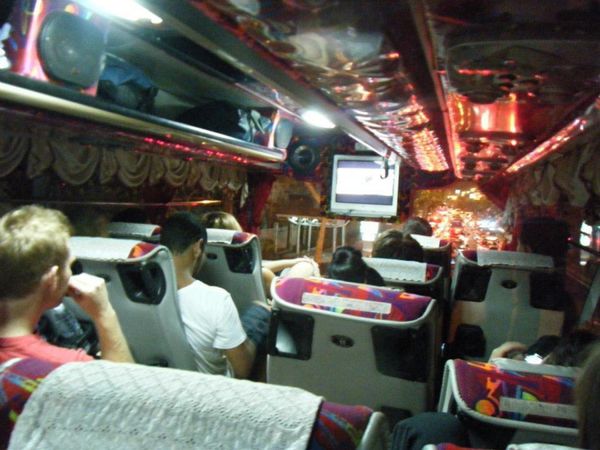 ラオス人民民主共和国・ヴィエンチャン「12.04 ラオス(ヴィエンチャン)」の写真