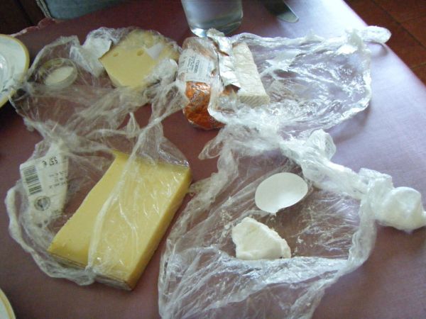 フランス・パリ「12.07 フランス(パリ)」の写真