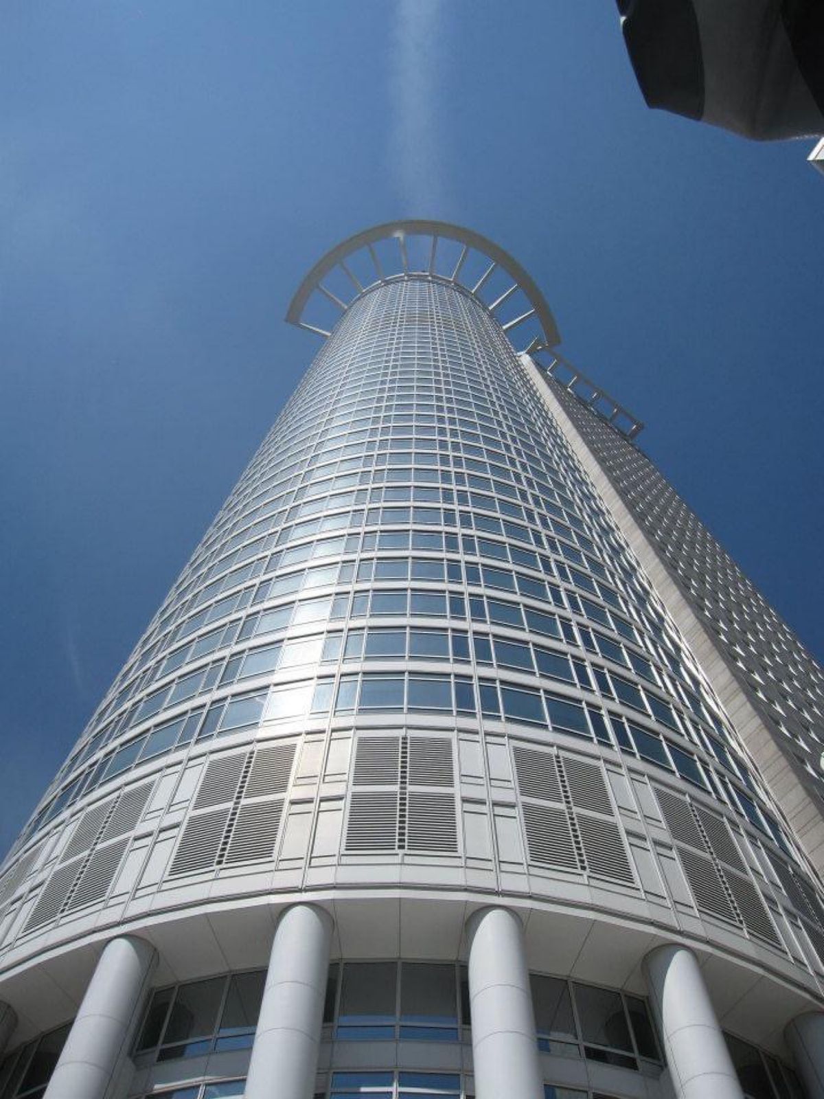 フランクフルト