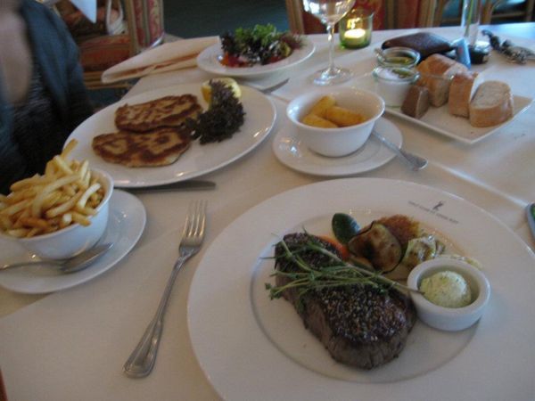 ドイツ・ミュンヘン「12.07 ドイツ(シュヴェツィンゲン/マンハイム/シュヴァンガウ/ミュンヘン/ケッチュ)」の写真：ケッチュ
Ketsch