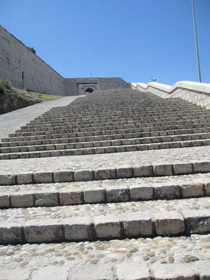 Marseille