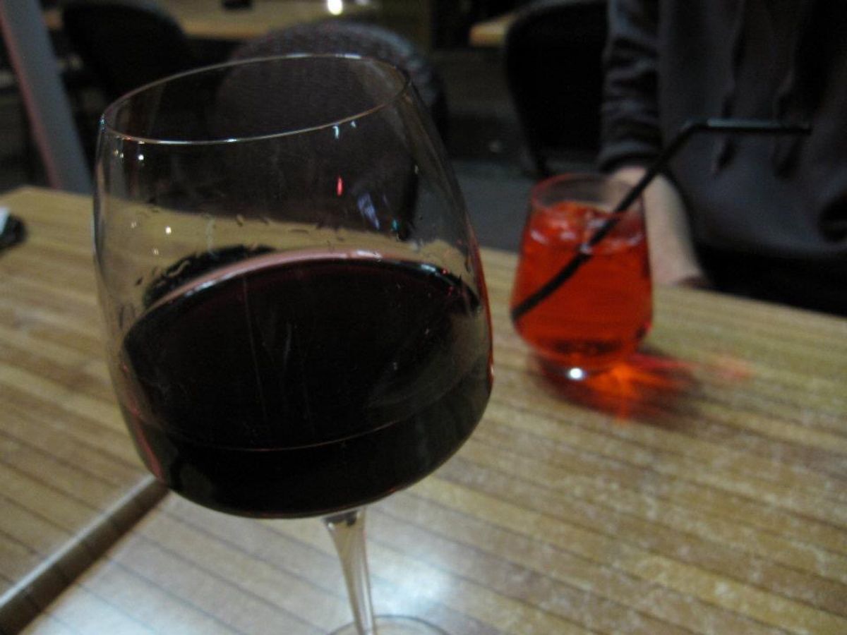 ストラスブール