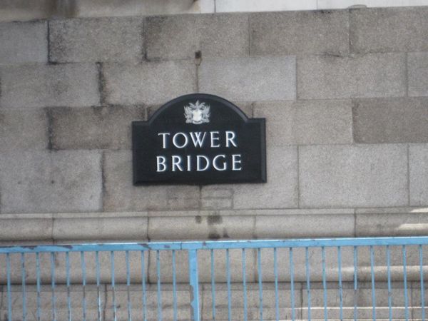 イギリス(英国)「12.07 イギリス(ロンドン)」の写真