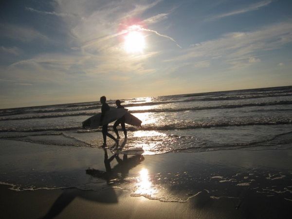 オランダ・アムステルダム「12.07 オランダ(アムステルダム/デルフト)」の写真