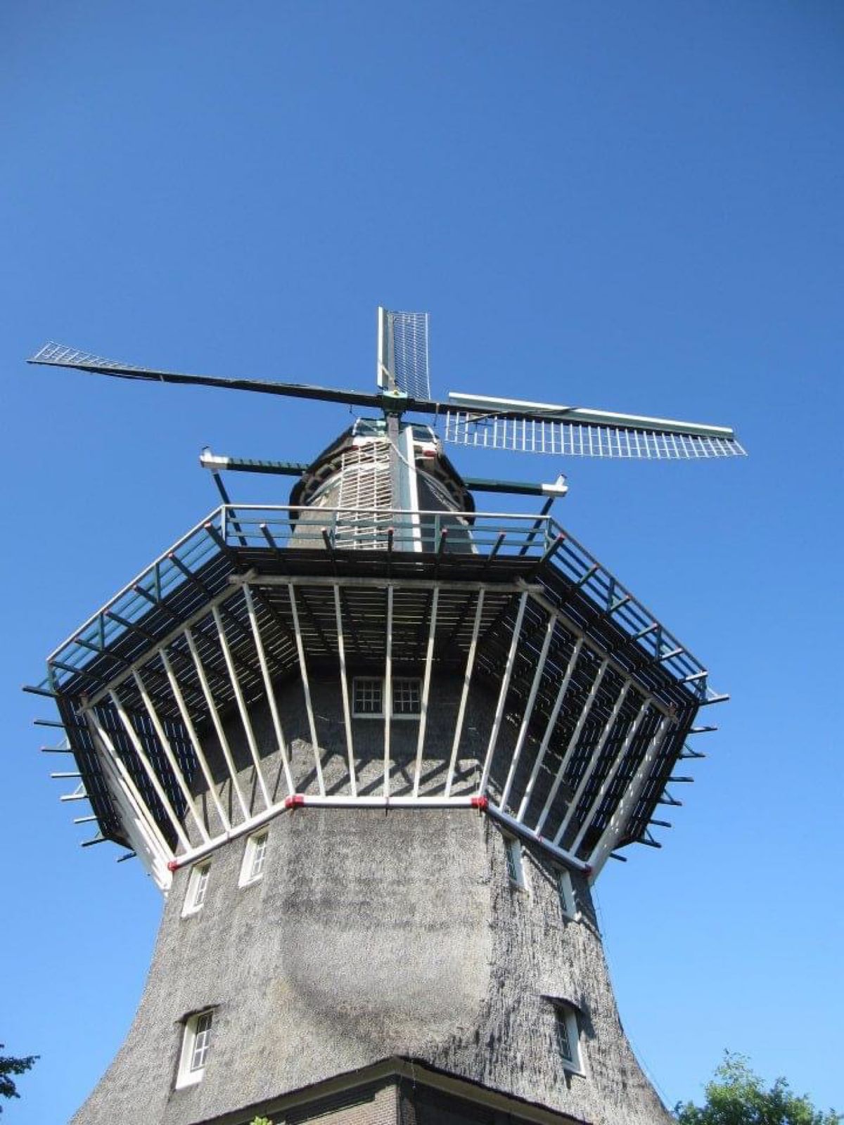 アムステルダム