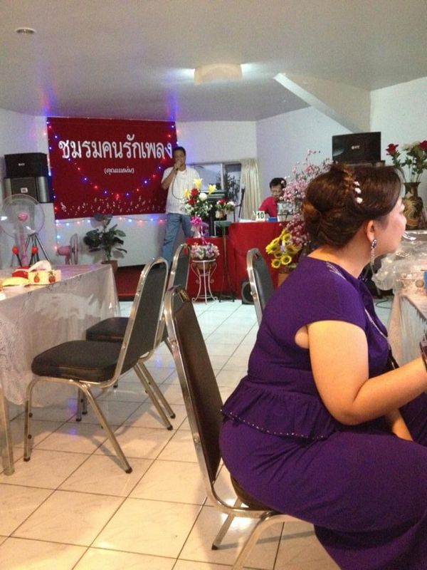 タイ・バンコク「13.06 タイ(バンコク)」の写真