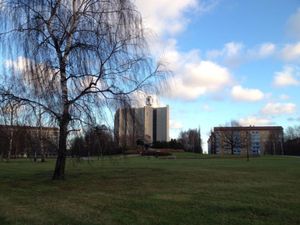 Tampere