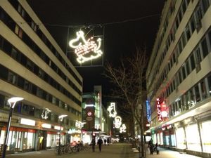 Tampere