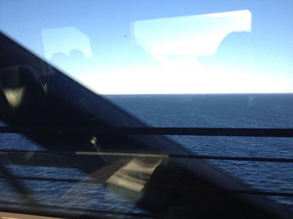 デンマーク・コペンハーゲン「13.11  デンマーク(コペンハーゲン)」の写真