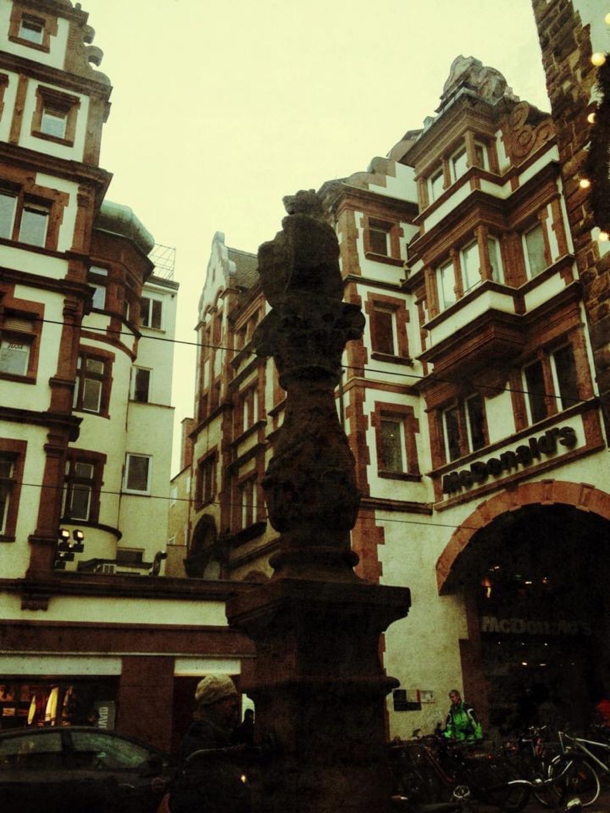 Freiburg