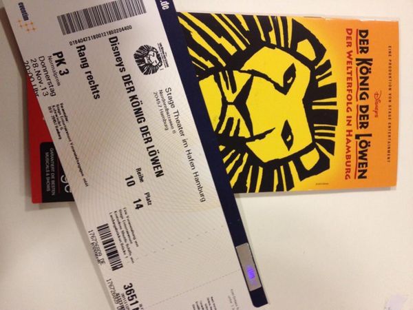 ドイツ・ベルリン「13.11 ドイツ(ハンブルク/ベルリン/ドレスデン/ミュンヘン/フライブルク)」の写真：ハンブルグ