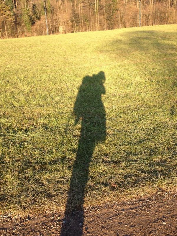 ドイツ・ベルリン「13.11 ドイツ(ハンブルク/ベルリン/ドレスデン/ミュンヘン/フライブルク)」の写真：Freiburg