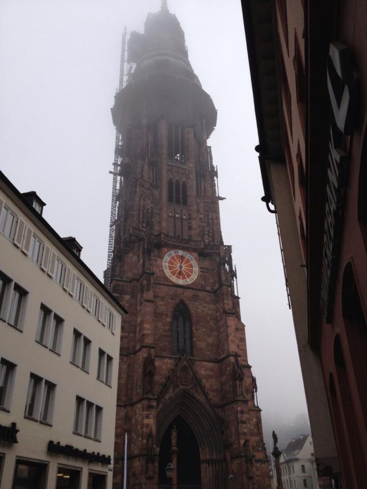 Freiburg