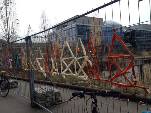 ドイツ・ベルリン「13.11 ドイツ(ハンブルク/ベルリン/ドレスデン/ミュンヘン/フライブルク)」の写真：ドレスデン