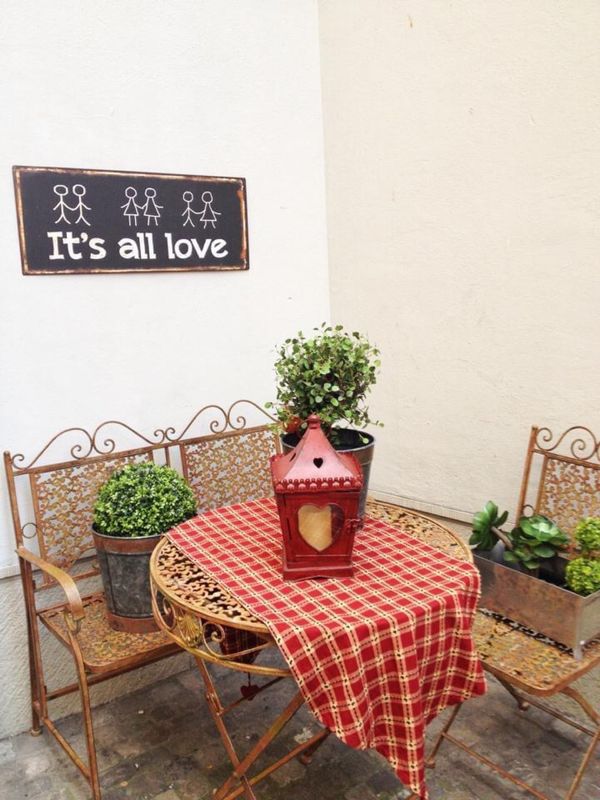 スイス・チューリッヒ「13.11 スイス(チューリッヒ)」の写真