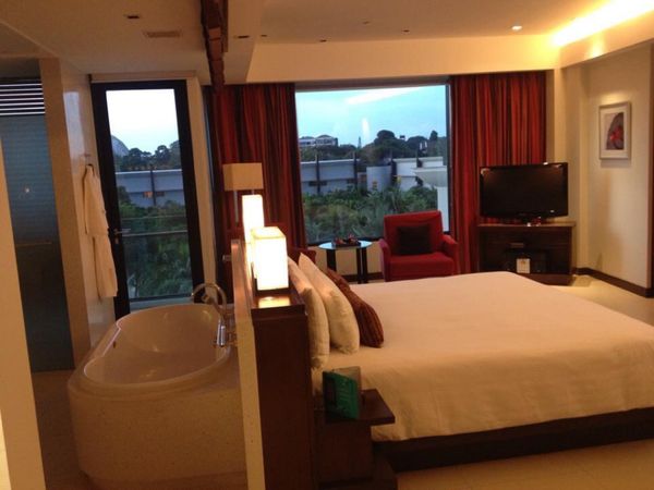 タイ・パタヤ「14.11 タイ(パタヤ)」の写真