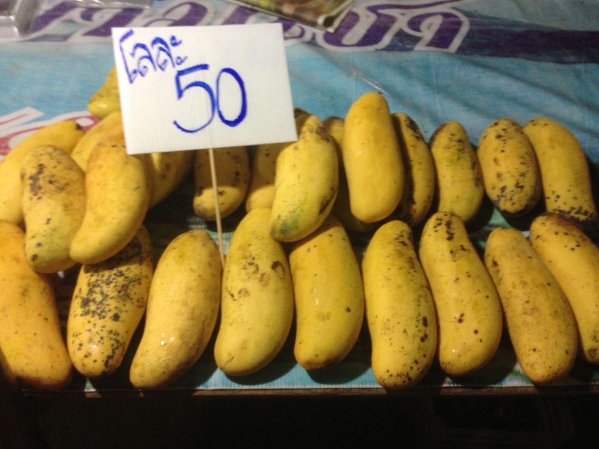 プラチュアップ