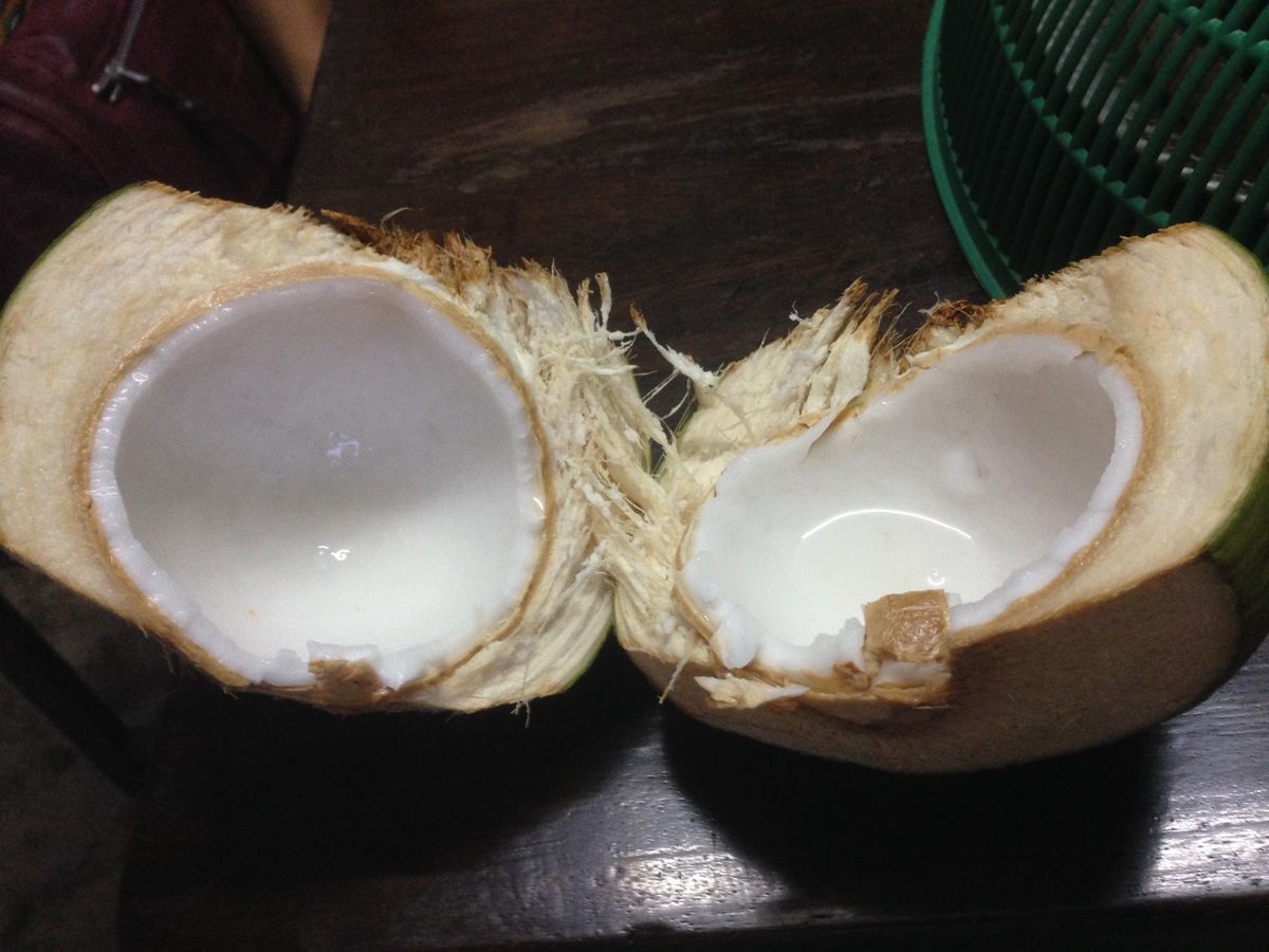 プラチュアップ