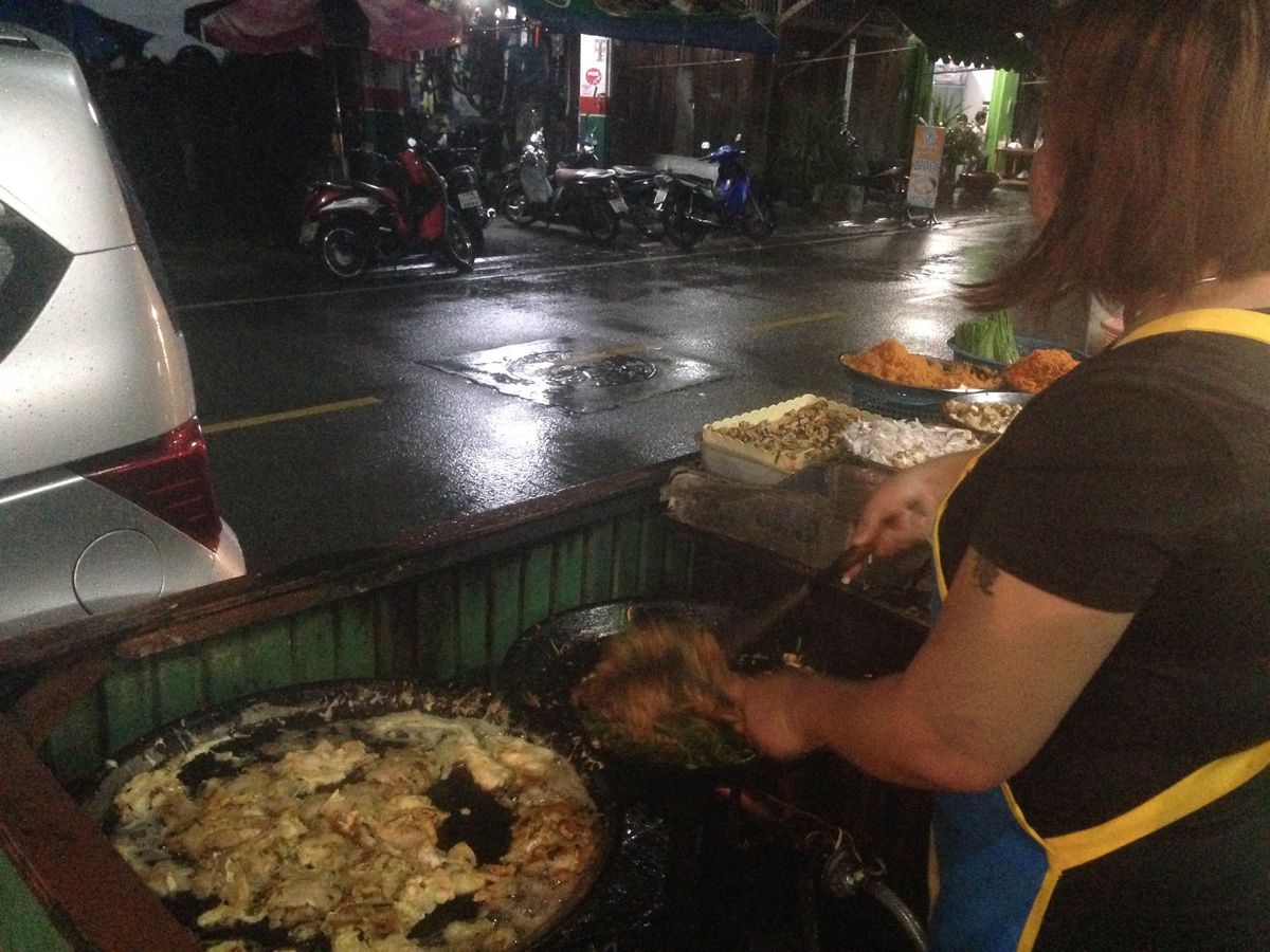 プラチュアップ