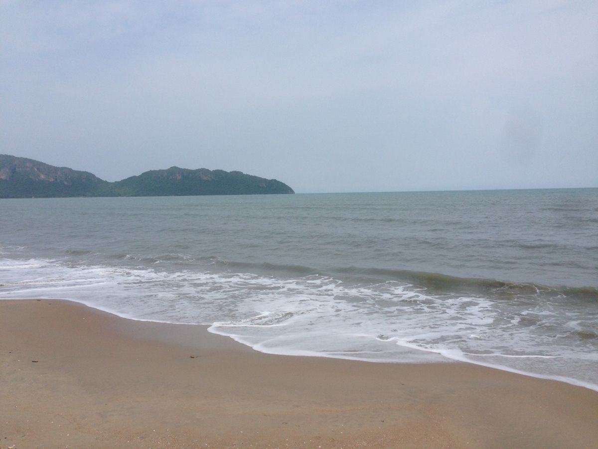 プラチュアップ