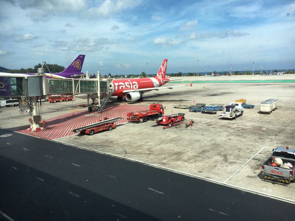 シンガポール・シンガポール「16.05 シンガポール」の写真