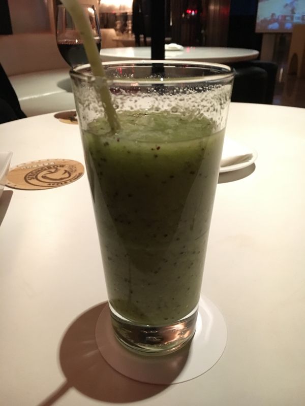 シンガポール・シンガポール「17.04 シンガポール」の写真