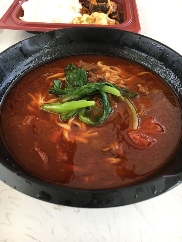 台湾・高雄「17.06 台湾(高雄)」の写真