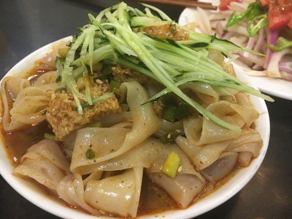 中国・ウルムチ「17.07 中国(ウルムチ)」の写真