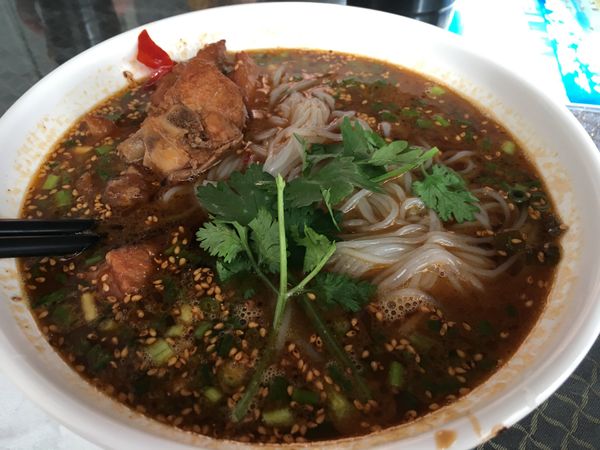 中国・ウルムチ「17.07 中国(ウルムチ)」の写真