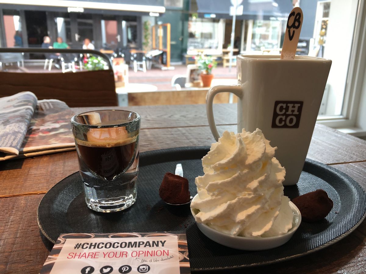 Haarlem